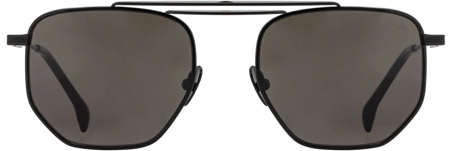 STATE Optical Co. WASHINGTON Sunglasses - view 7